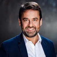 Frank Geßner
