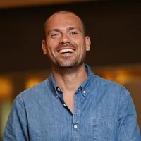 Stefan Gebhardt
